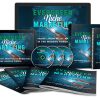 Evergreen Niche Marketing Upgrade Package