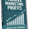 Passive Marketing Profits